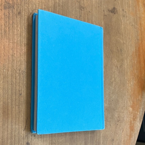 The Secret to Teen Power Book by Paul Harrington inspired by Rhonda Byrne - Picture 13 of 16